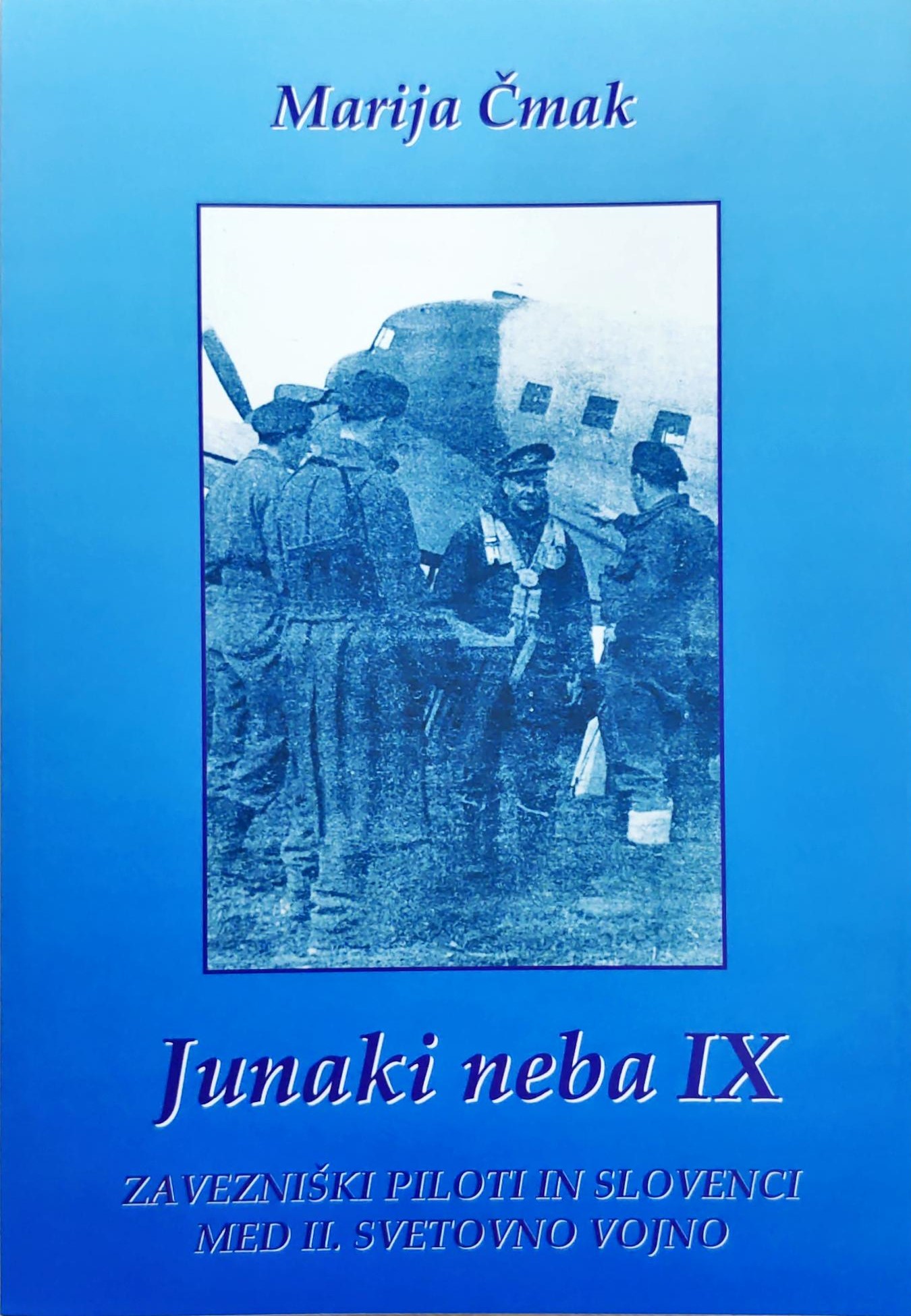 junaki neba IX.jpg